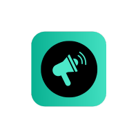 Նոր Տեսականի